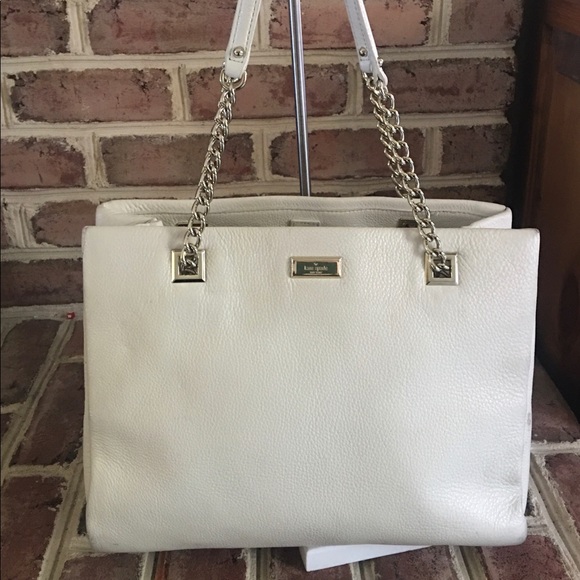 kate spade Handbags - Kate Spade Sedgwick lane small phoebe